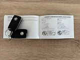 MG ZS 1,5 VTi  Essential Manuál - náhled 23