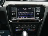 Volkswagen Passat 2.0TDI 110KW DSG BUSINESS ČR! - náhled 31