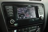 Škoda Octavia (2013) 2.0 TDI 4x4, 4X4, Navi - náhled 17