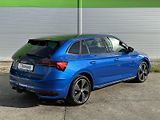 Škoda Scala 1.5TSi Monte Carlo 150PS KAMER - náhled 3