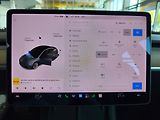 Tesla Model 3 LR, AWD, Tažné, Tepelné čerpad - náhled 12