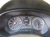 Seat Leon (2014) 1.4 TSI, Serv.kniha, Tempomat - náhled 11
