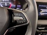 Škoda Fabia (2025) 1.0 TSI 70 kW Top Selection - náhled 9