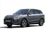 MG ZS (2025) 1.5 Elegance MT - VÝPRODEJ - náhled 1