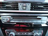 BMW X1 (2019) 2.0D XDRIVE18D, 2.maj,ČR, AT - náhled 18