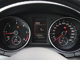 Volkswagen Golf (2010) 1.6 TDI, Serv.kniha, Tempomat - náhled 11
