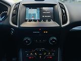 Ford Galaxy 2.0TDCi MANUÁL 7MÍST SENZORY - náhled 38