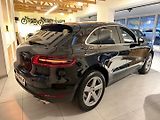Porsche Macan (2014) S 3.0 V6 190 kW - náhled 3