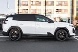 Citroën C5 Aircross (2026) 1,2 MAX Hybrid 145k+ ZIMA PLUS - náhled 2