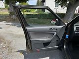 Škoda Yeti 1,2 TSi 77kW LPG  Tažné,Webast - náhled 10