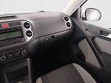 Volkswagen Tiguan (2011) 1.4 TSI, Serv.kniha - náhled 8