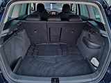 Škoda Karoq 2.0TDI Style, původ ČR,1.Maj. - náhled 16