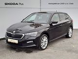 Škoda Scala Style Plus 1.0 TSI 81kW 6MP - náhled 1
