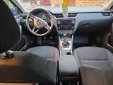 Škoda Octavia (2018) III 1.6TDI 2.Maj. nové v ČR - náhled 24