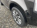 Land Rover Freelander 2.2TD4 160PS 4x4 136TKM SPORT! - náhled 69