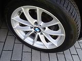 BMW X1 2,0 135 kW, 4x4 - náhled 3