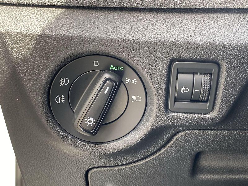 Škoda Scala (2025) 1.0 TSI Selection - fotka 19 z 29