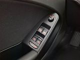 Audi A4 (2008) 2.0 TFSI, Navi, Xenony - náhled 19