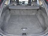 Volvo XC60 (2009) 2.4 D5 4x4, ČR, AT - náhled 7
