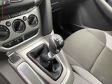 Ford Focus (2012) 1.6 TDCi, ČR, Klima - náhled 15