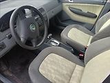 Škoda Fabia 1,4 i automat  comfort - náhled 17