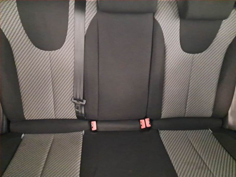 Seat Leon (2008) 1.9 TDI, Serv.kniha, po STK - fotka 10 z 17