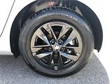 Škoda Fabia 1.0 TSi TOP SELECTION - náhled 14