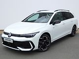 Volkswagen Golf Variant R-Line People 2,0 TDI - náhled 1