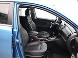 Kia Sportage 2,0 CRDI 100KW 4x4 Aut. 1.Maj. - náhled 11