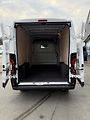 Fiat Ducato L3H2 el - náhled 8