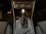 Volkswagen Tiguan 2.0TDi 110kW DSG LED - náhled 13