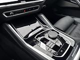 BMW X6 xDrive30d M-Sport Pano NezT Ve - náhled 9