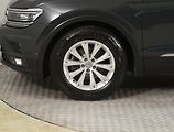 Volkswagen Tiguan (2018) 1.4 TSI - náhled 15