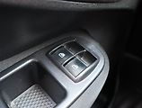 Fiat 500L (2021) 1.4 16V, Tempomat - náhled 17