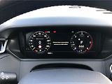 Land Rover Range Rover Velar D 300 SE - náhled 18