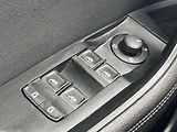 Škoda Superb (2022) Combi 2.0 TDI DSG Style - náhled 17