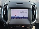 Ford Edge (2020) VIGNALE 4x4 2.0 EcoBlue 175kW, - náhled 18