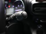 Toyota ProAce City Verso 1,2 T 130k Aut. L2 Family DPH - náhled 21