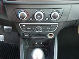 Renault Mégane (2010) 1.6i, ČR, AC, park.kamera - náhled 14