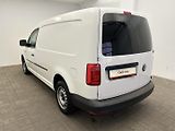 Volkswagen Caddy 1.4 TGi - náhled 22