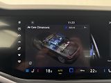 Volkswagen Touareg 3.0Tdi*1-MAJ*DPH*R-LINE*HUD* - náhled 41