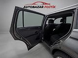 Seat Tarraco (2020) 2.0 TDi 140kw 4x4 XCELLENCE - náhled 11