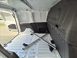 Toyota ProAce 1.5D*ČR*11tisKM!!TAŽ*TEMPO - náhled 24