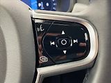Volvo V90 B4 AWD Cross Country - náhled 15