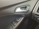 Ford Focus (2017) 1.0 EcoBoost, Navi - náhled 14