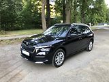 Škoda Kamiq 1.0 TSI DSG - 2023 - 61 000KM  - náhled 1