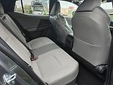 Toyota C-HR Executive VIP 4x4 - náhled 7
