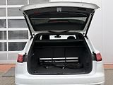 Volkswagen Touareg (2024) - náhled 8