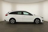 Hyundai i30 (2018) 1.4 T-GDI, Serv.kniha - náhled 6