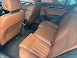 Škoda Superb (2022) L&K 2.0TDI 147kW DSG TAŽNÉ CZ - náhled 8